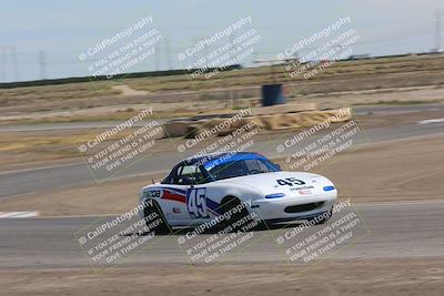 media/Jun-04-2022-CalClub SCCA (Sat) [[1984f7cb40]]/Group 1/Race (Cotton Corners)/